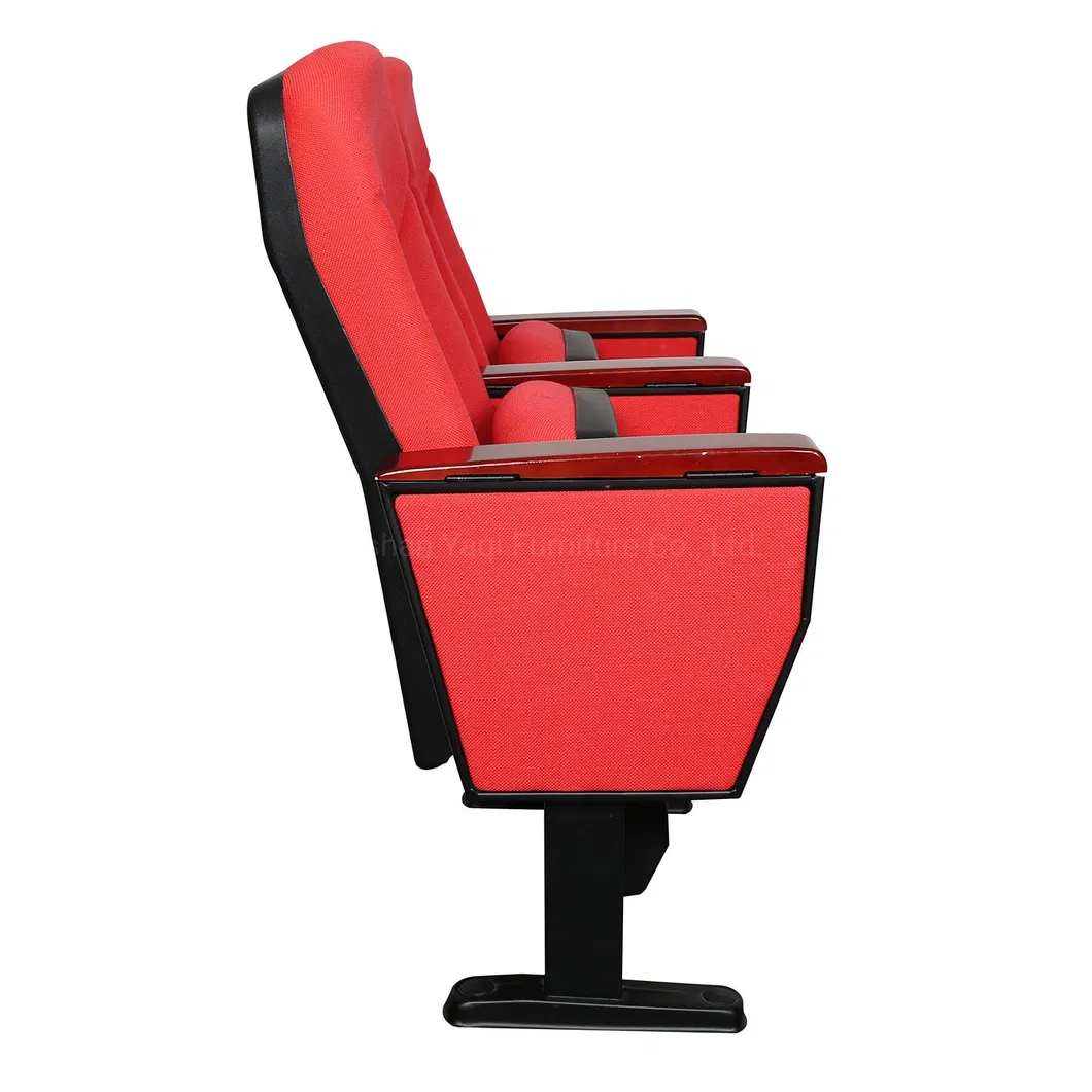 Auditorium Seating Chair (YA-L04)