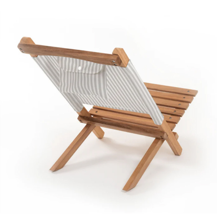 Lightweight and Portable Folding Wooden Chair Specially Designed for Outdoor Picnics and Fishing Comfortable and Durable Suitable for Camping Travel and Leisure