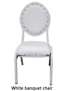 Related Chair 6
