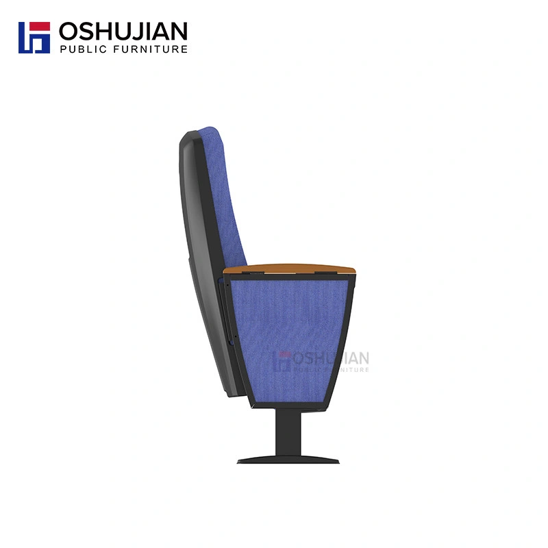 Auditorium Seating School Student Conference Room Lecture Hall Concert Theater Church Cinema Chairs