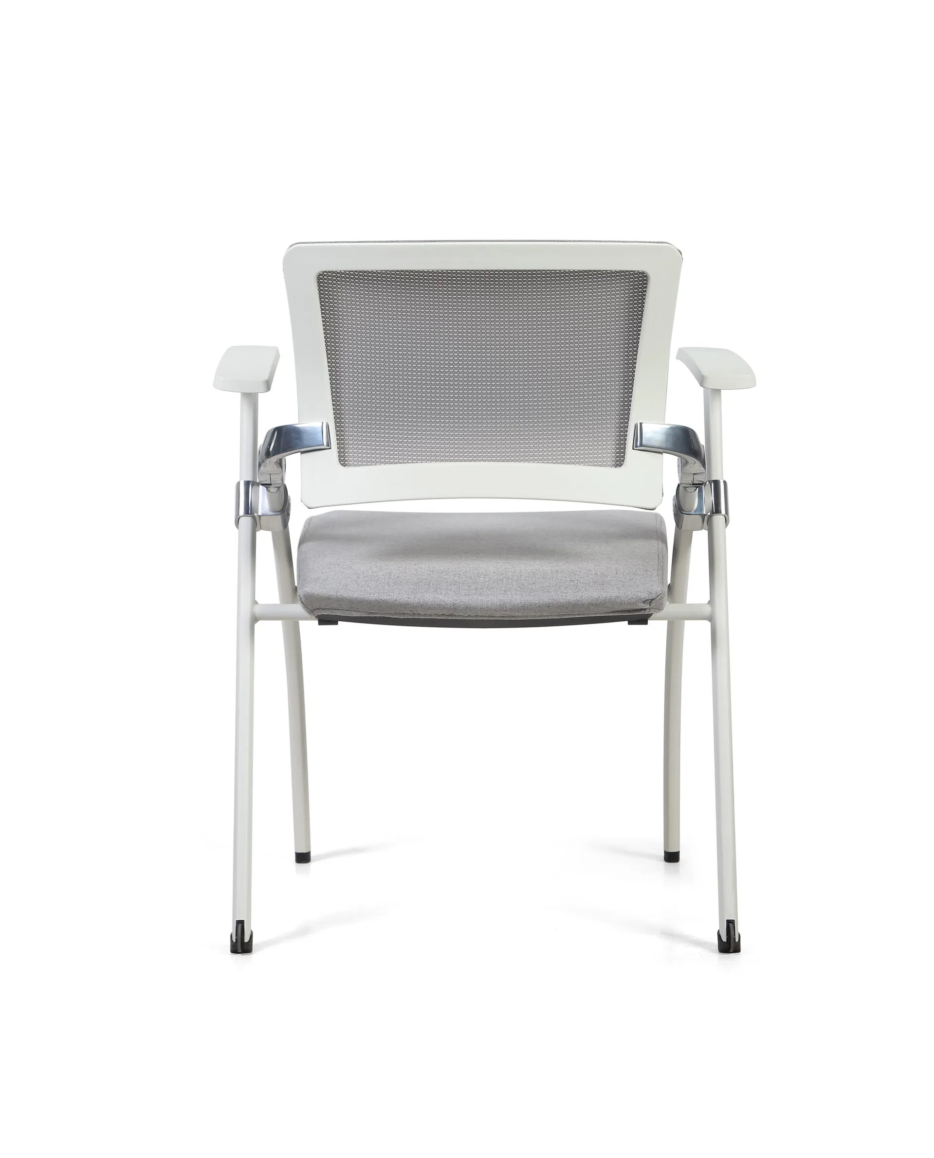 Ergonomic Mesh Back Office Chair 3