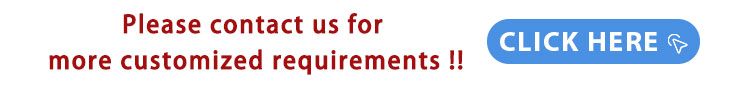 Contact Us Banner