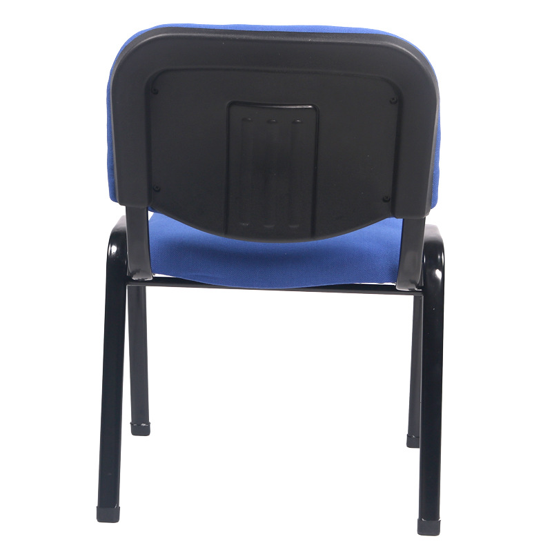 Chair Option 2
