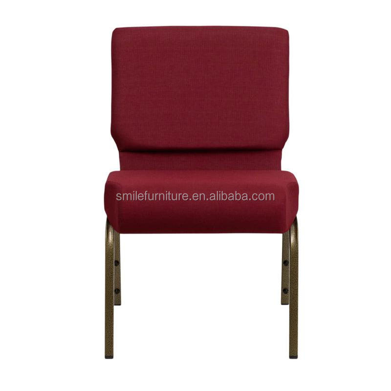 Recommended Event Chair