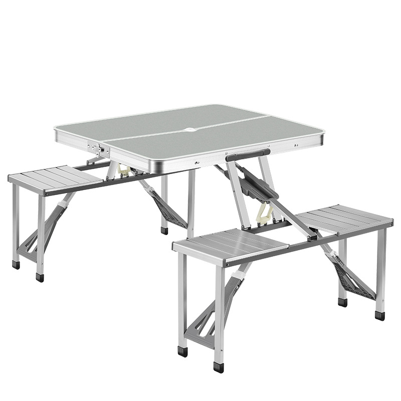 Product Description Details