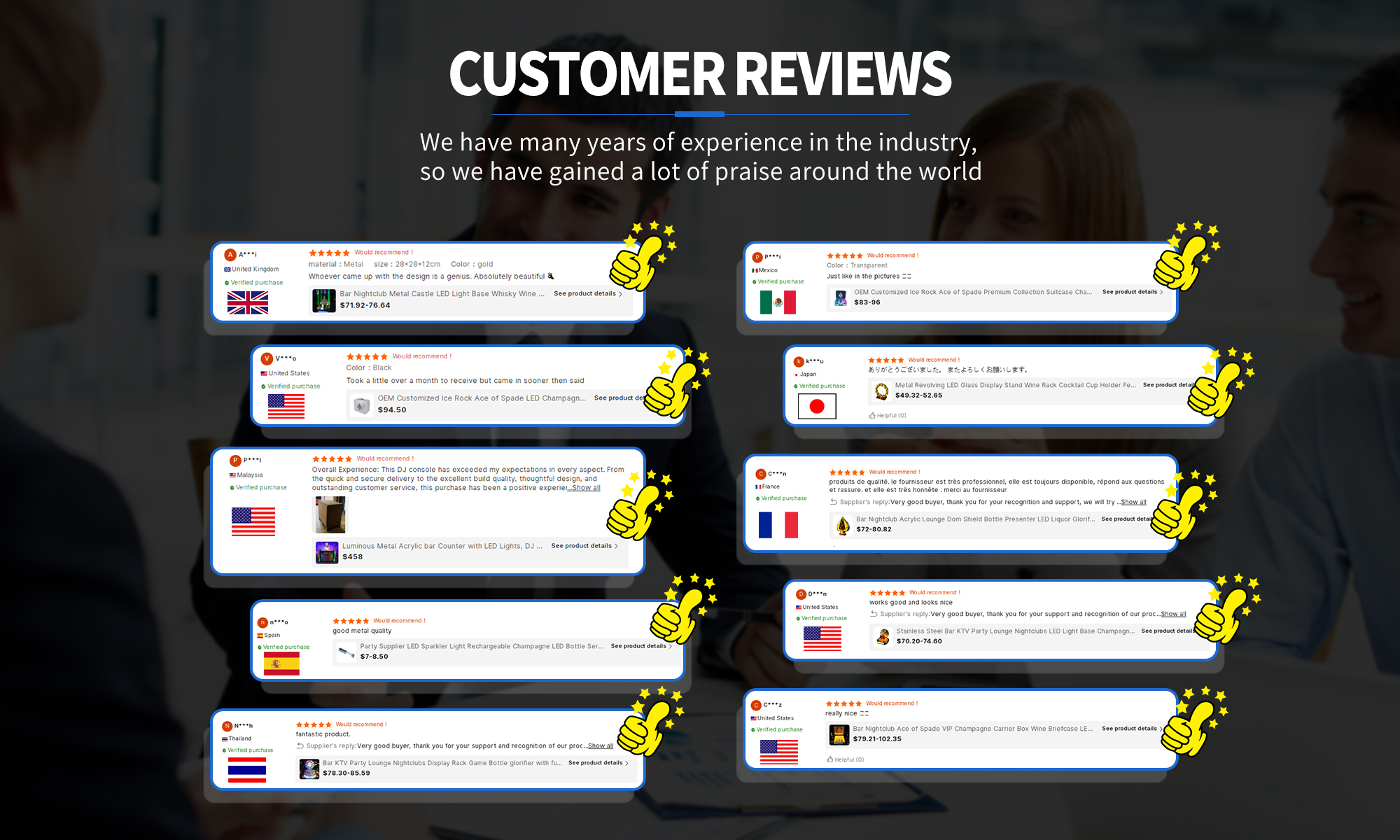 Product Details