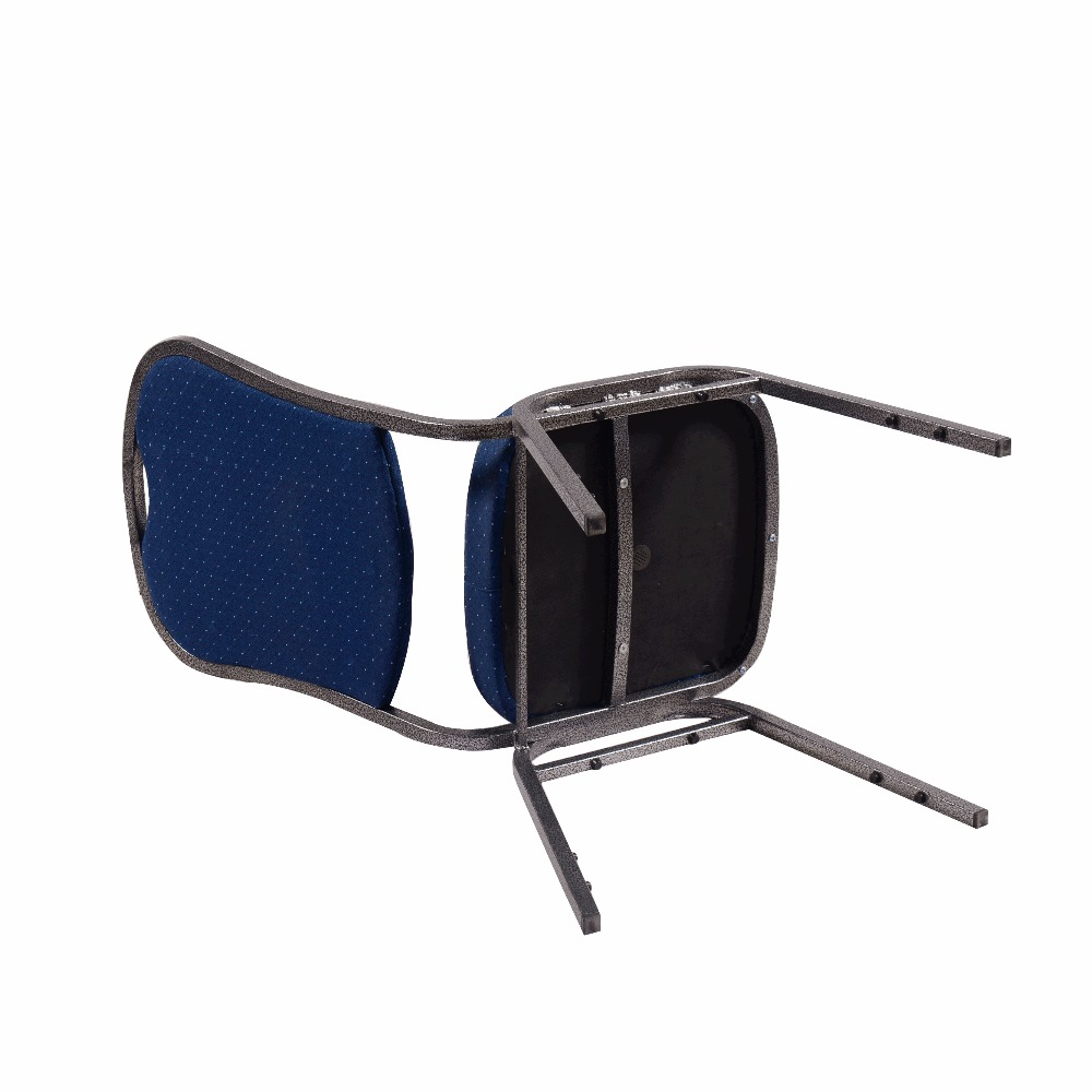 Wholesale Stacking Very Cheap Banquet Chair For Hotel Restaurant Event Chair