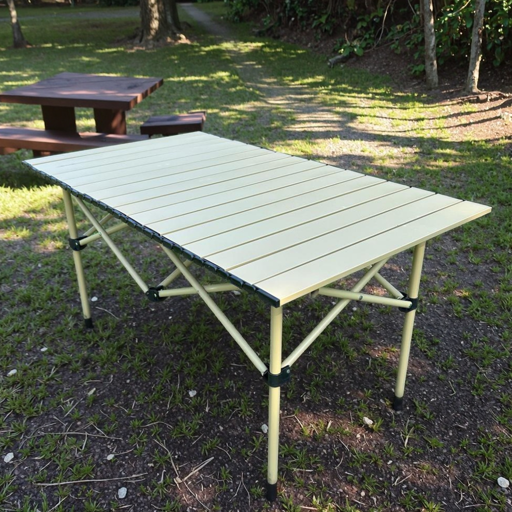 95cm Long Table
