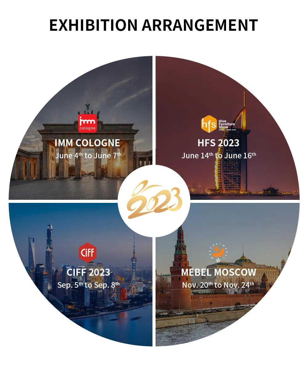 School Classroom Furniture Student Office Meeting Room Study Desk Training Chair with Writing Pad