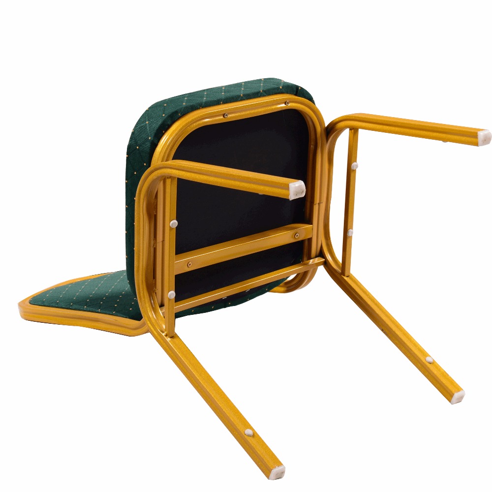 Cheap Stackable Hotel Dining Banquet Chair