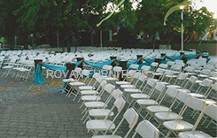Event Setup 3