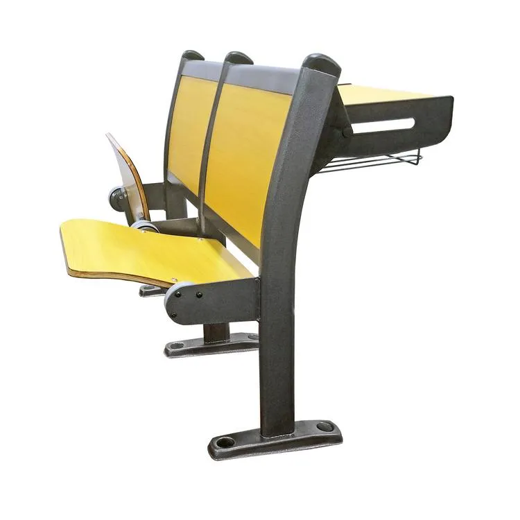 Waiting Stadium Lecture Hall Hospital Government University Auditorium Chair