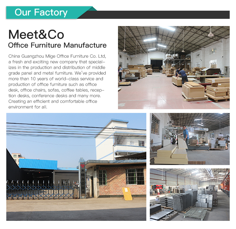 Facility Image 2