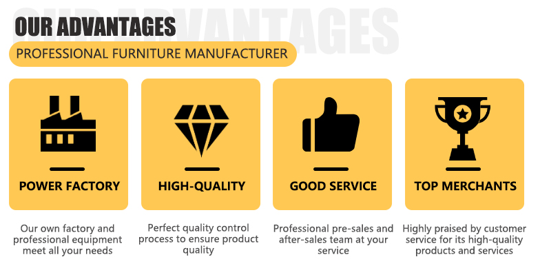 Manufacturing Machine
