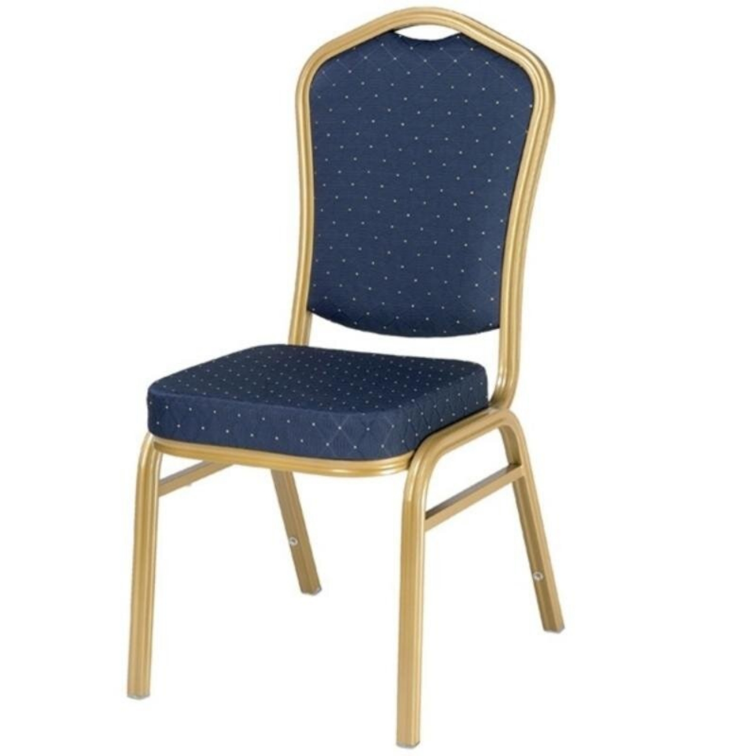 Hotel Banquet Chair Detail 10