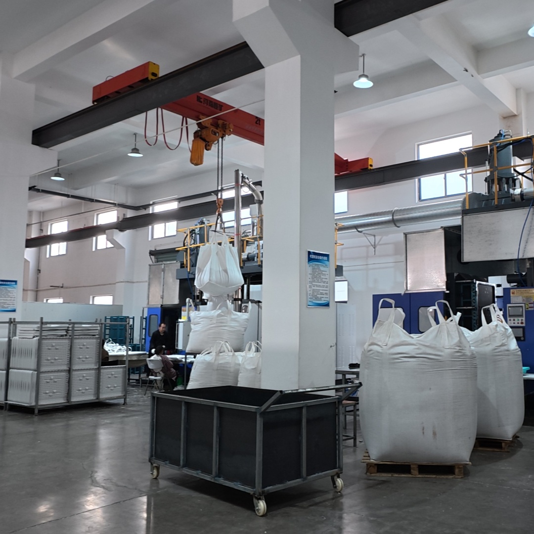 Production Process 1