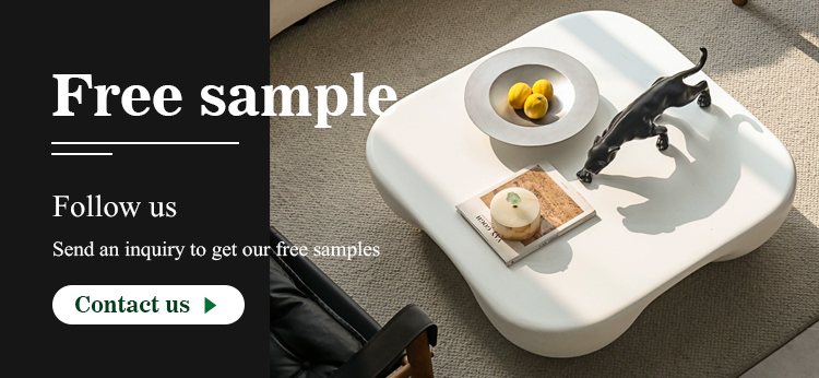 Product Highlight 1