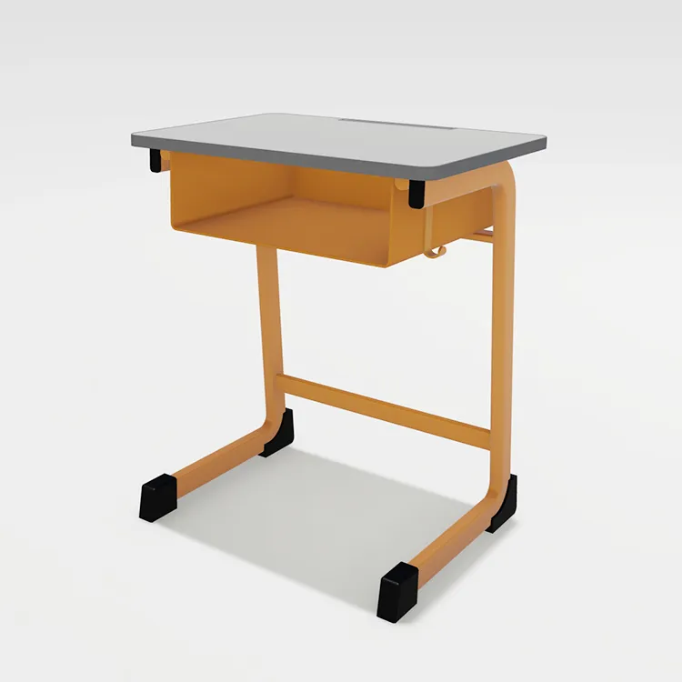 Hot Selling Product 3