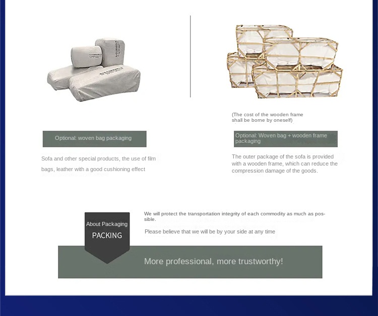 Furniture Design 13