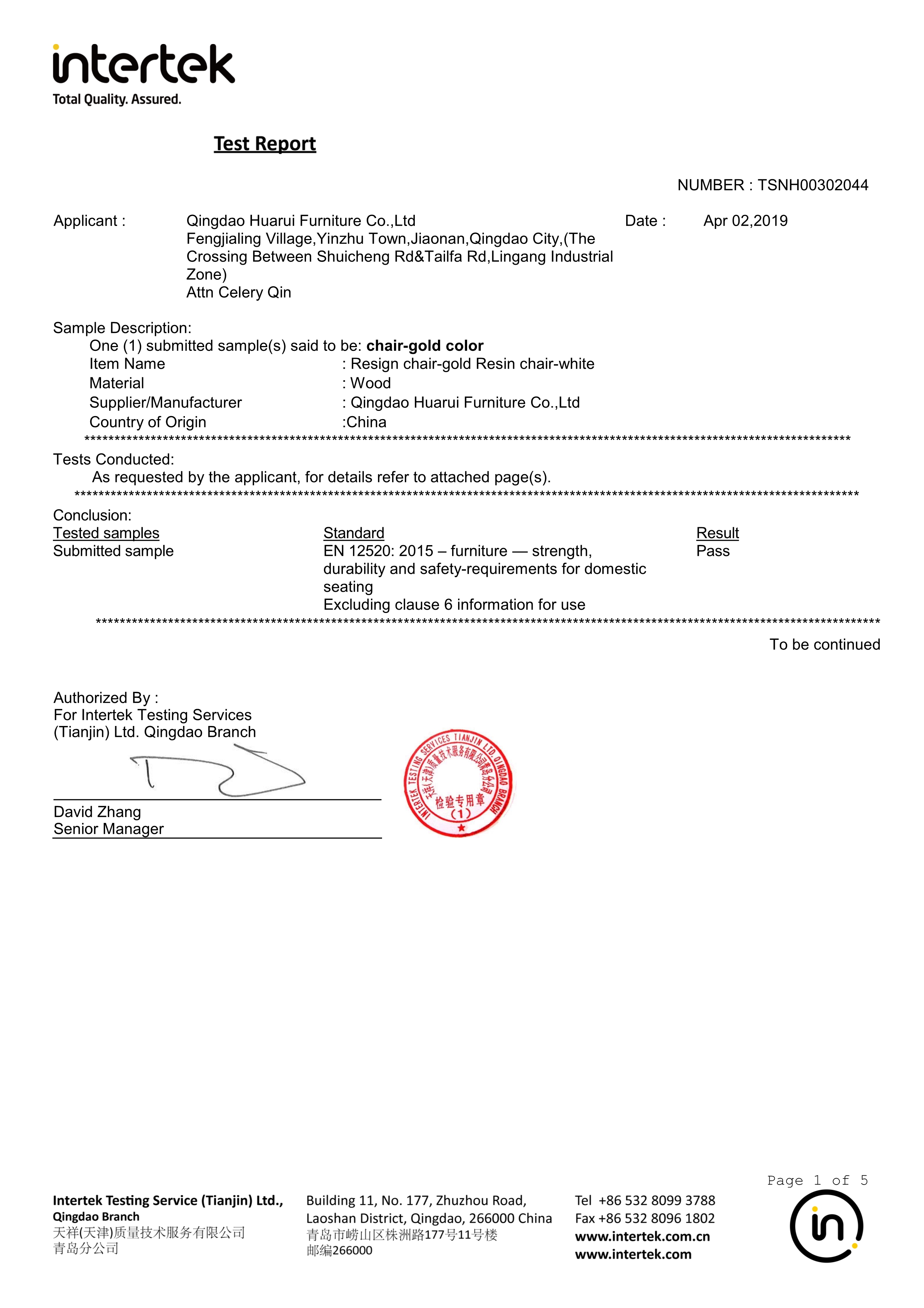 Certification Image 2