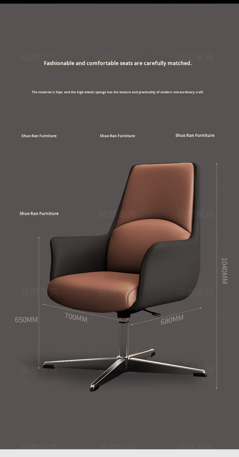 Furniture Design Style 9