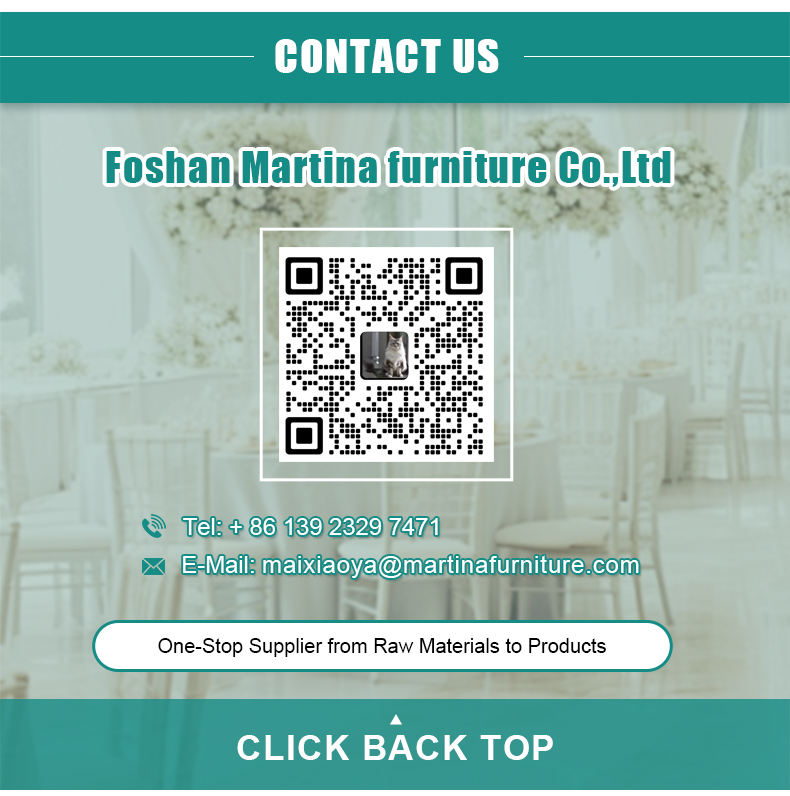Modern White Wimbledon Plastic Folding Chairs for Event Chair Outdoor Garden Dining Event Hall Weddings Parties Durable