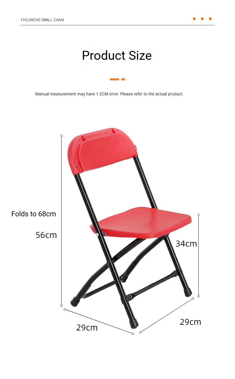 Hotel Chair Showcase 10