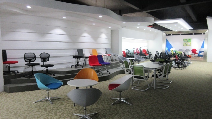 Company Image 3