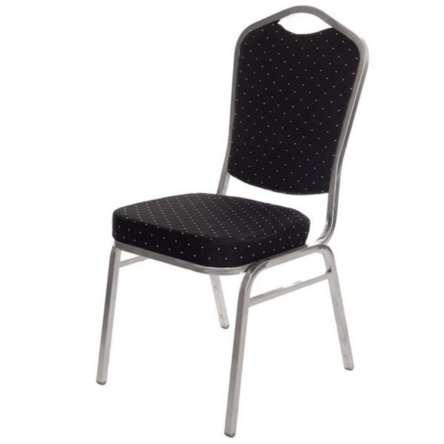 Hotel Banquet Chair Detail 6