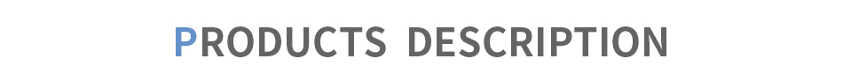 Product View