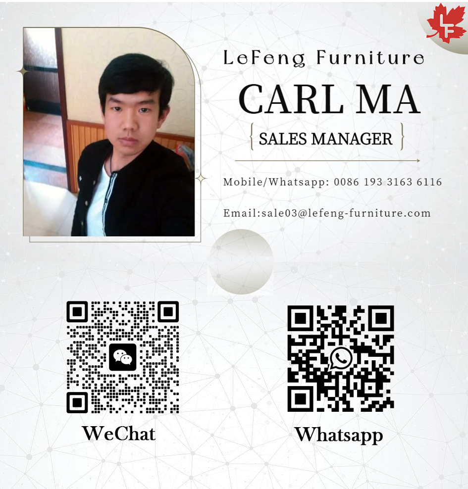 Product Inquiry Footer