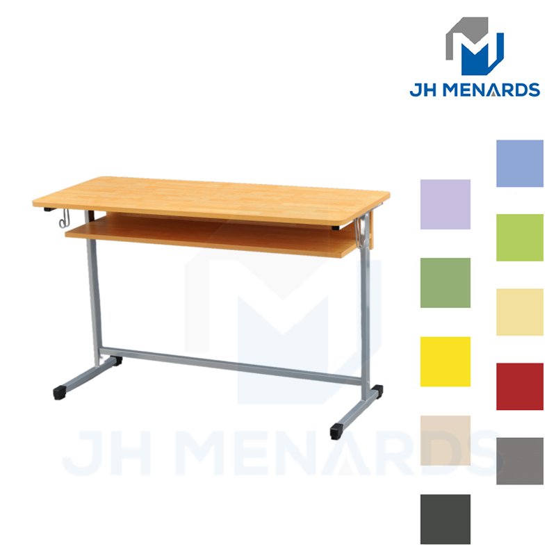 Promotional Classroom Furniture Student Chair for Meeting and Training