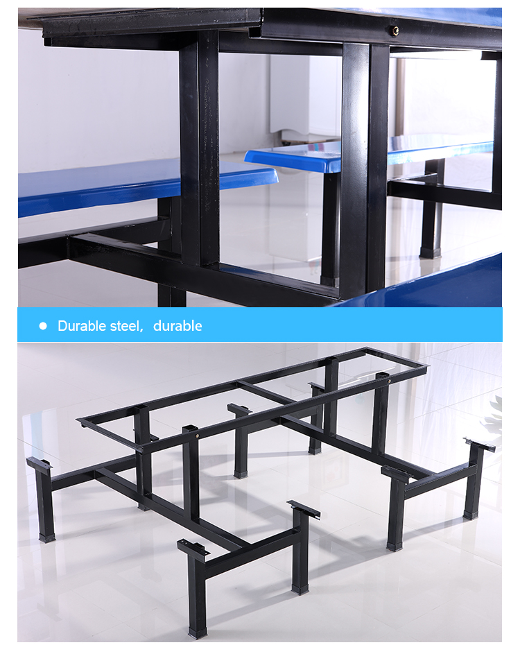 Product details 4