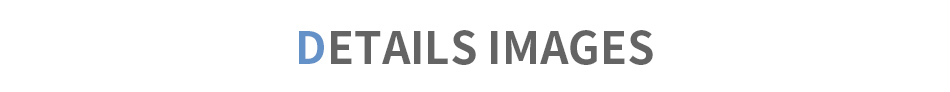 Product Details