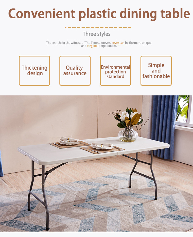 Specification Image 1