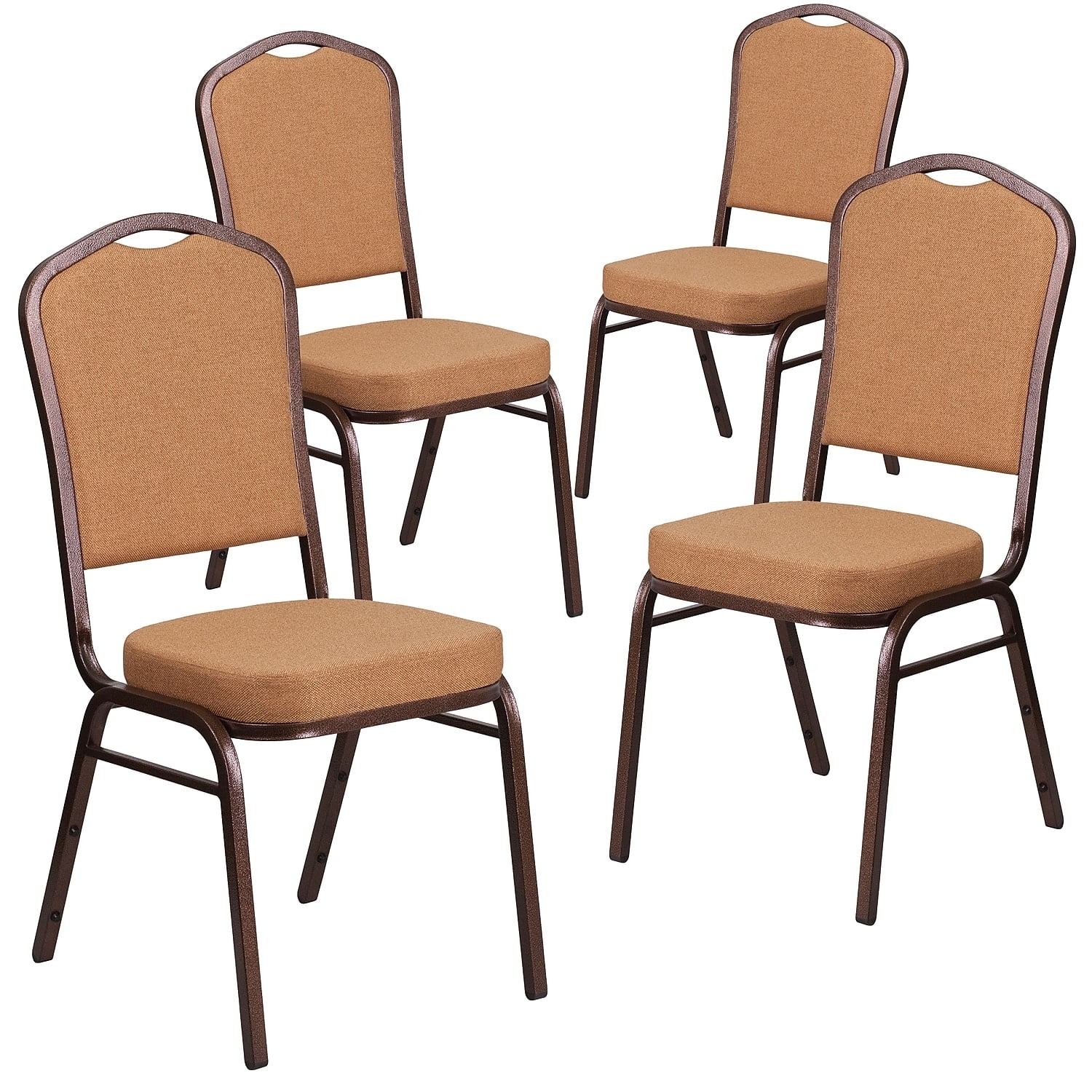 Hotel Banquet Chair Detail 2