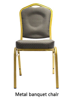 Related Chair 7