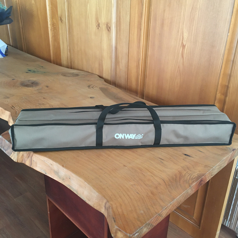 Packing Image 1