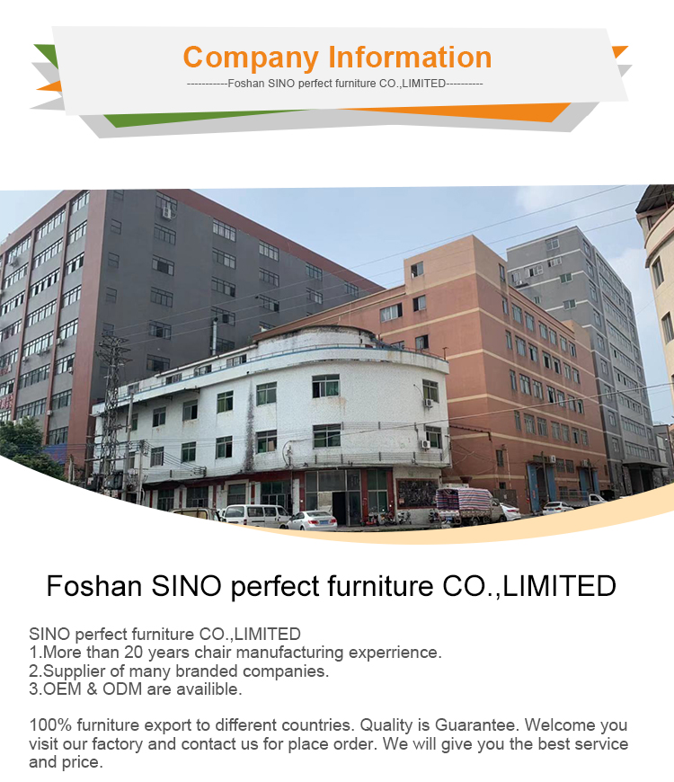 Manufacturing Environment