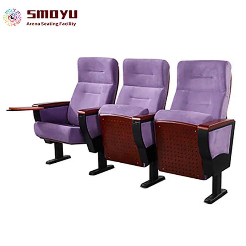 Theater chair JCM03