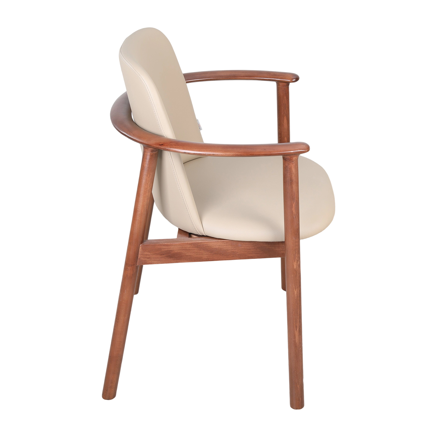 Modern Luxury Hotel Restaurant Dining Chairs Furnishings Wholesale Apartment Living Room Chair Dining