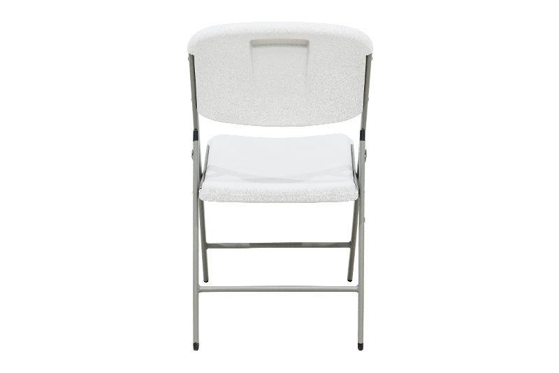 Folding Chair Detail 4