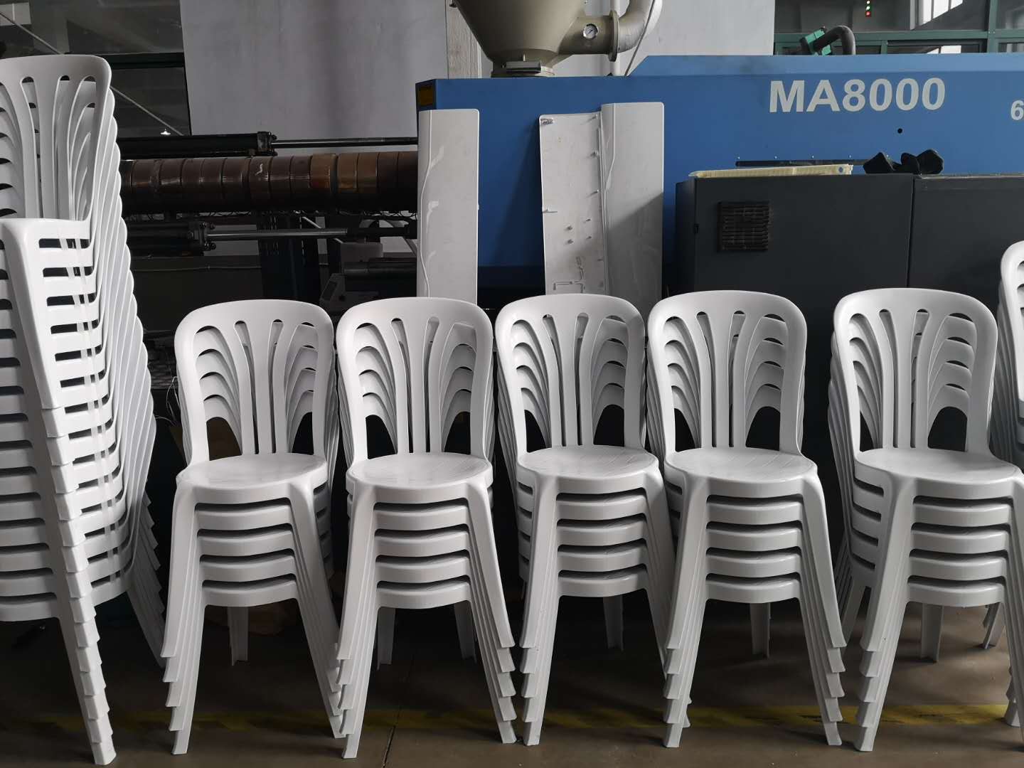 Workshop Image 15