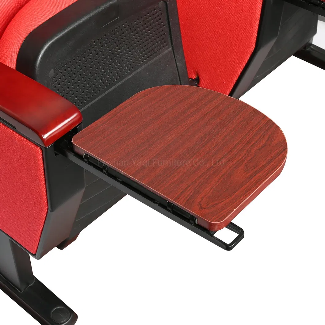 Auditorium Seating Chair (YA-L04)