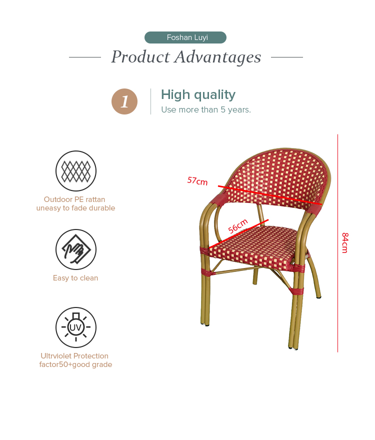 Material Specification