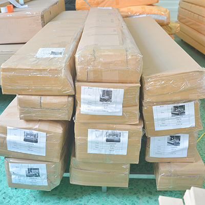 Loading pic 2