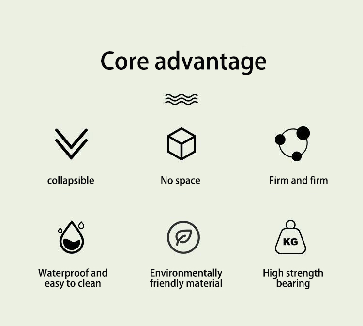 Product Description Image 2