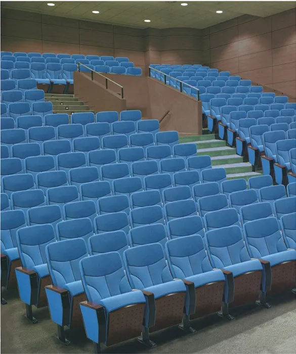High Quality Foam Cushion