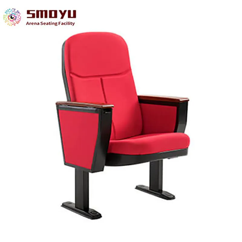 Theater chair JCS01