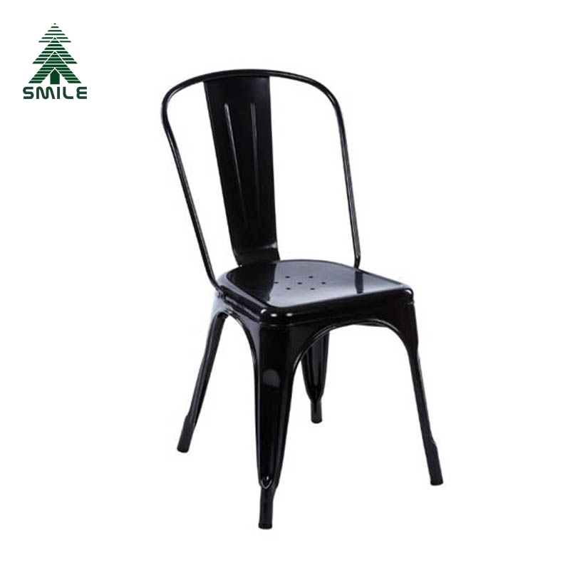 Recommended Stackable Chair